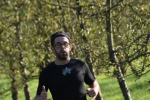 trail 2017-Lydia PP (266).jpg