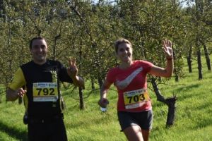 trail 2017-Lydia PP (302).jpg
