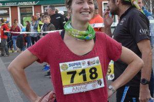 trail 2017-Lydia PP (3).jpg