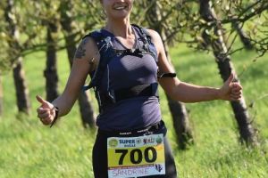 trail 2017-Lydia PP (391).jpg