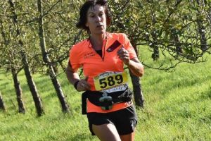 trail 2017-Lydia PP (405).jpg