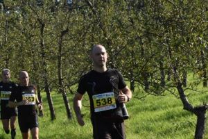 trail 2017-Lydia PP (333).jpg