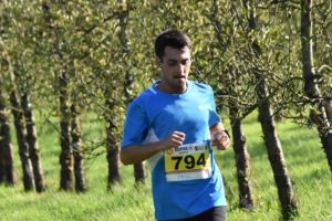 trail 2017-Lydia PP (378).jpg