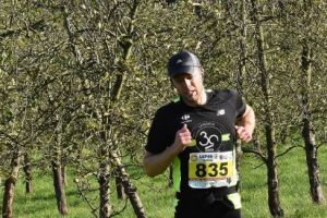 trail 2017-Lydia PP (467).jpg