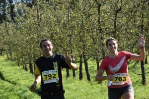 trail 2017-Lydia PP (297).jpg
