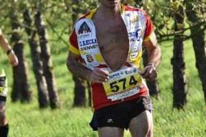 trail 2017-Lydia PP (41).jpg