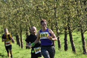 trail 2017-Lydia PP (456).jpg