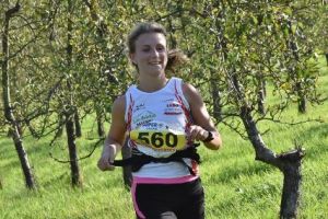 trail 2017-Lydia PP (400).jpg