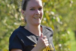 trail 2017-Lydia PP (394).jpg