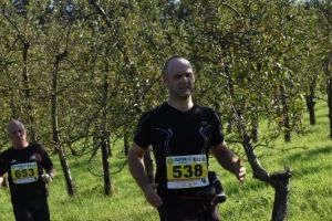 trail 2017-Lydia PP (336).jpg