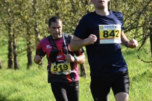 trail 2017-Lydia PP (263).jpg