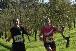 trail 2017-Lydia PP (307).jpg