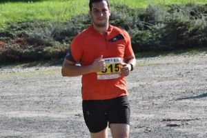 trail 2017-Lydia PP (493).jpg