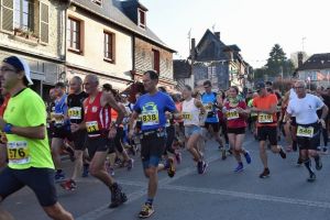 trail 2017-Lydia PP (555).jpg