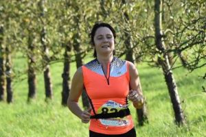 trail 2017-Lydia PP (431).jpg