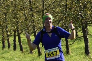 trail 2017-Lydia PP (365).jpg