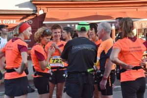 trail 2017-Lydia PP (537).jpg
