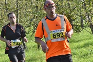 trail 2017-Lydia PP (453).jpg