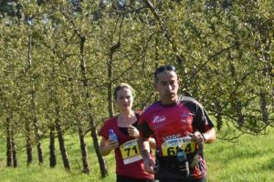 trail 2017-Lydia PP (418).jpg