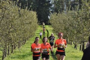trail 2017-Lydia PP (462).jpg