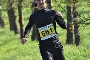 trail 2017-Lydia PP (44).jpg