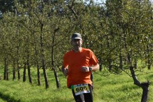 trail 2017-Lydia PP (354).jpg