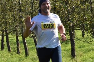 trail 2017-Lydia PP (348).jpg