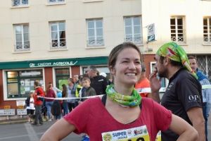 trail 2017-Lydia PP (2).jpg