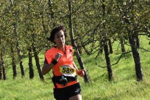 trail 2017-Lydia PP (404).jpg