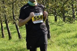 trail 2017-Lydia PP (390).jpg