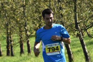 trail 2017-Lydia PP (379).jpg