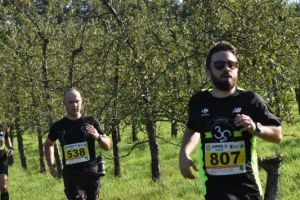 trail 2017-Lydia PP (332).jpg