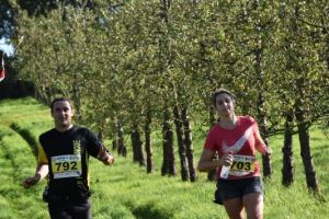 trail 2017-Lydia PP (296).jpg