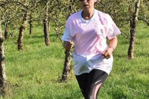 trail 2017-Lydia PP (466).jpg