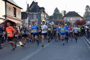 trail 2017-Lydia PP (549).jpg