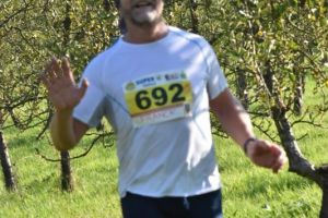 trail 2017-Lydia PP (350).jpg