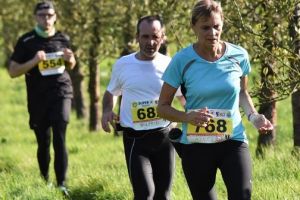 trail 2017-Lydia PP (388).jpg