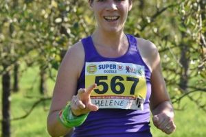 trail 2017-Lydia PP (457).jpg