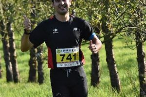 trail 2017-Lydia PP (36).jpg