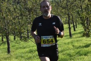 trail 2017-Lydia PP (326).jpg