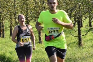 trail 2017-Lydia PP (410).jpg