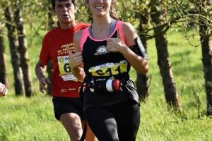 trail 2017-Lydia PP (384).jpg