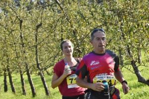 trail 2017-Lydia PP (421).jpg