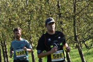 trail 2017-Lydia PP (273).jpg