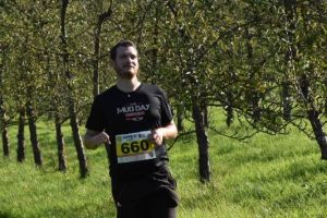 trail 2017-Lydia PP (317).jpg
