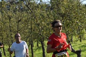 trail 2017-Lydia PP (238).jpg