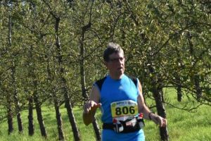 trail 2017-Lydia PP (194).jpg