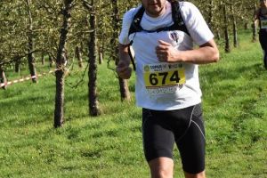 trail 2017-Lydia PP (483).jpg