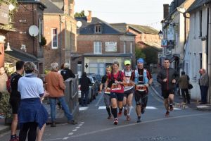 trail 2017-Lydia PP (527).jpg