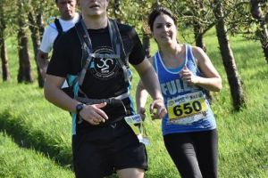 trail 2017-Lydia PP (443).jpg